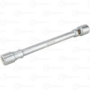 Заказать 334023 в НеоИмпорт - купить запчасть Ключ баллонный 32×33mm L=410mm