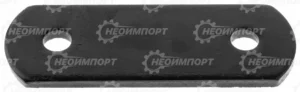 Серьга (МАЗ)
