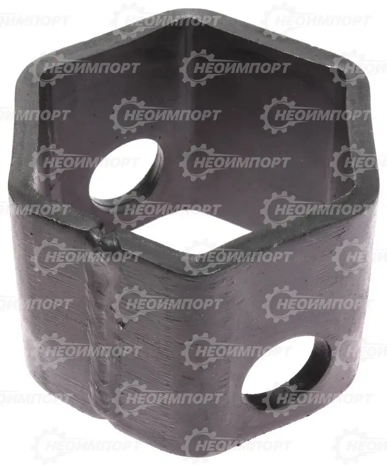 Ключ гайки хвостовика 5336-3901092-10 ОАО МАЗ