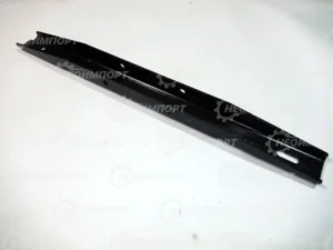 Балка поддерживающей опоры КПП 54328-1715018 ОАО МАЗ, под КПП 238ВМ
