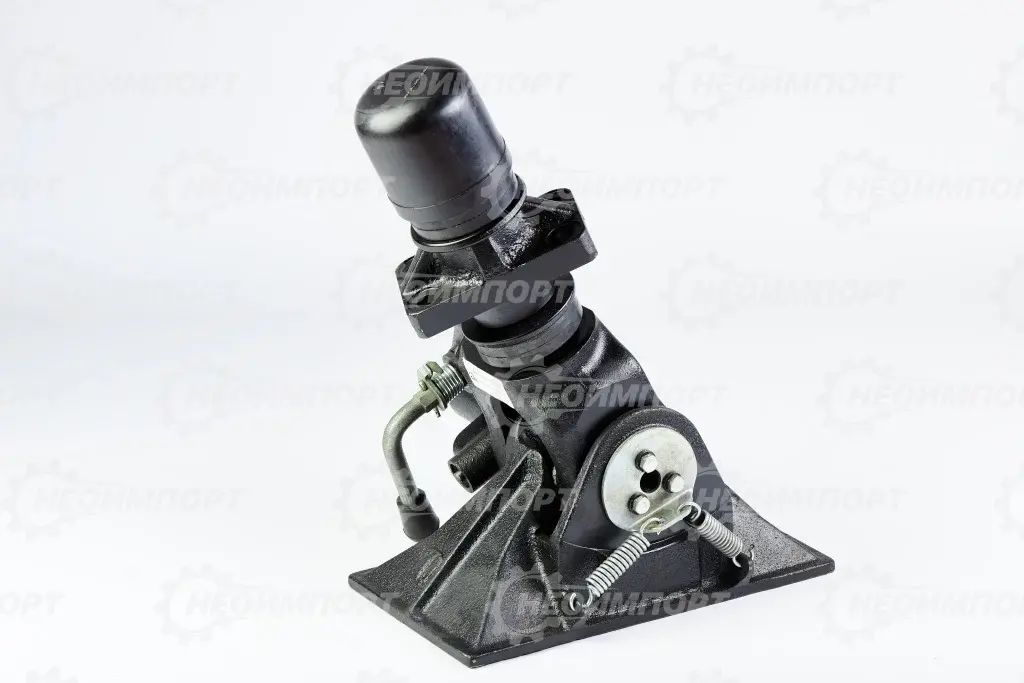 Буксирный прибор 631019-2707210-010 ан.ROCKINGER — 500A66000