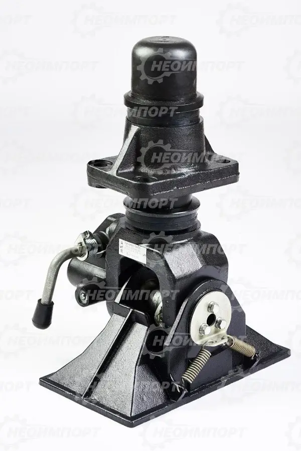 Буксирный прибор 631019-2707210-010 ан.ROCKINGER — 500A66000