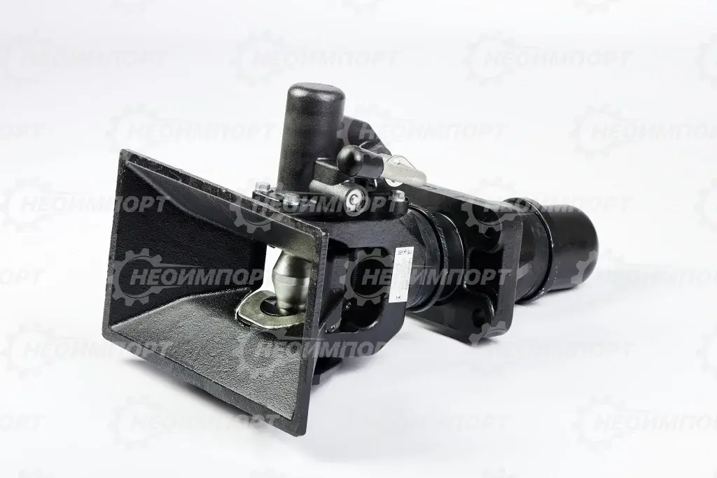 Буксирный прибор 631019-2707210-010 ан.ROCKINGER — 500A66000