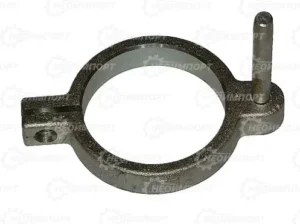 Фиксатор правый (МАЗ)