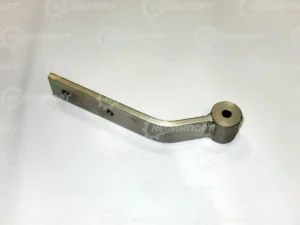 Петля поручня 64221-5301046 ОАО МАЗ, капота