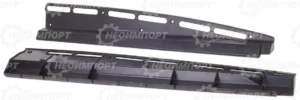Накладка панели приборов (64221-5325284-10) (ОЗАА)