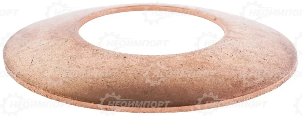 Шайба сателлита (БРЕСТМАШ)