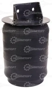 Пневмобаллон в сб. 6430-2934014 ОАО МАЗ