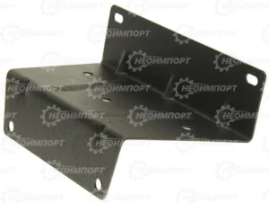 Кронштейн панели передка 6431-5301186У ОАО МАЗ