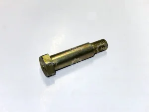 Ось (МАЗ)