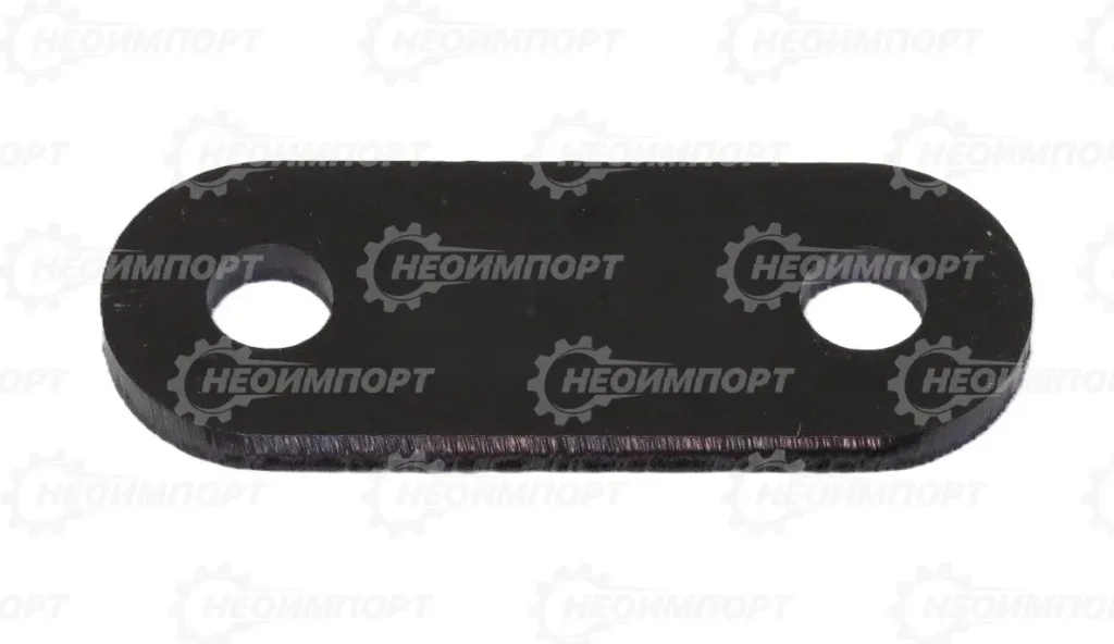 Серьга 6516М9-2902464-000 ОАО МАЗ