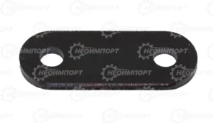 Серьга 6516М9-2902464-000 ОАО МАЗ
