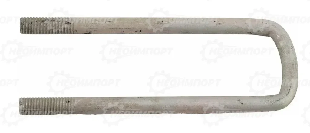 Стремянка (БААЗ)