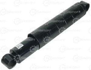 Амортизатор с металлическим кожухом 15.2905006-11 (БААЗ)